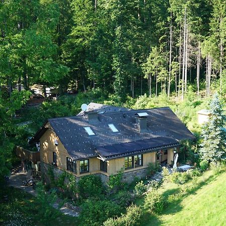 Landhaus Zirknitz Sankt Stefan ob Stainz エクステリア 写真