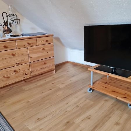 Landhaus Zirknitz Sankt Stefan ob Stainz エクステリア 写真