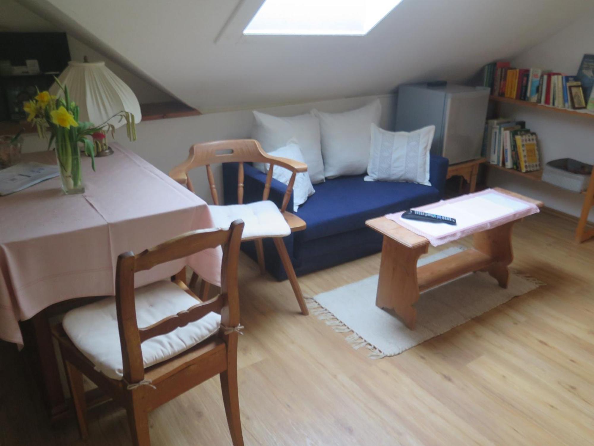 Landhaus Zirknitz Sankt Stefan ob Stainz エクステリア 写真