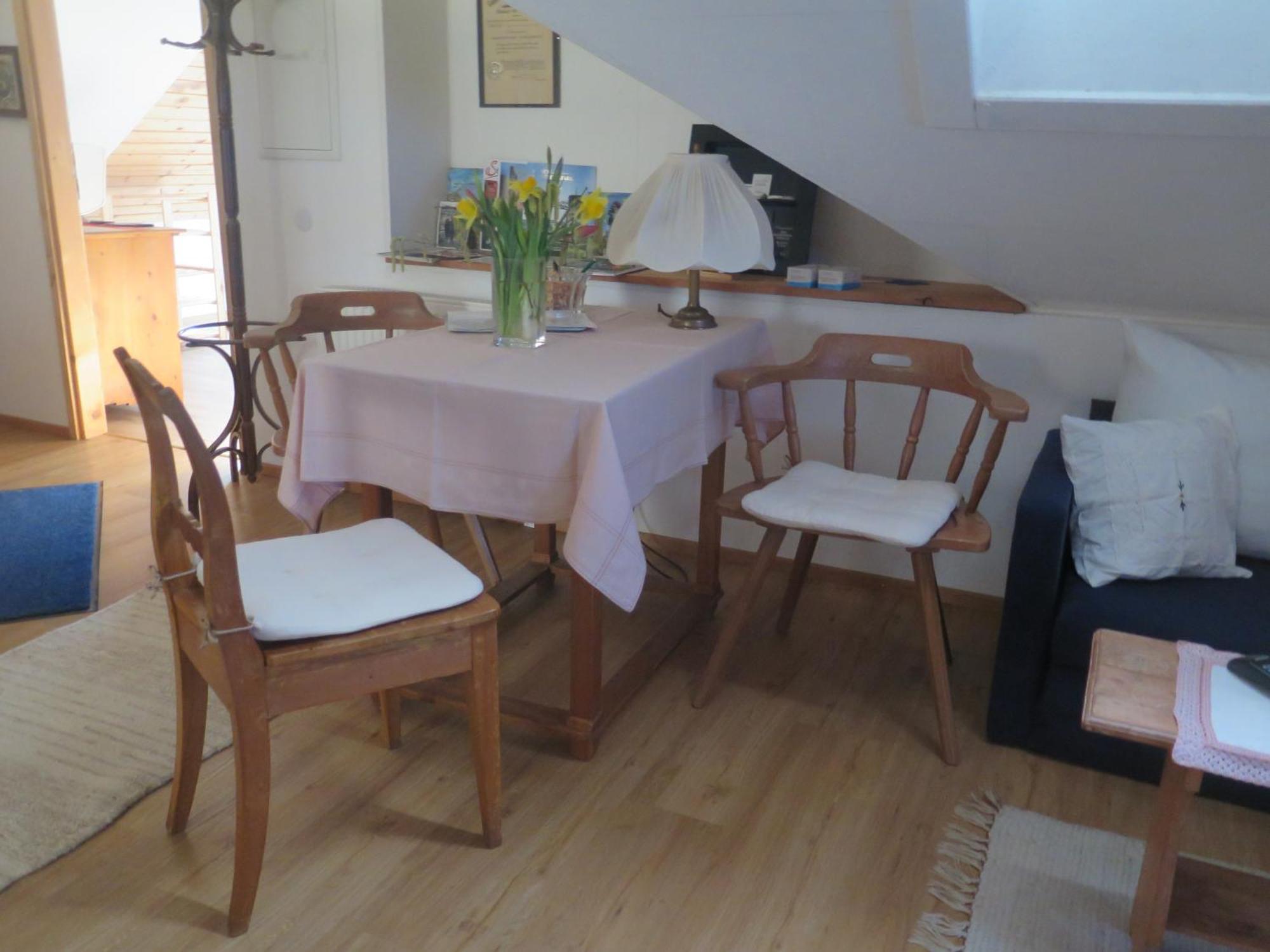 Landhaus Zirknitz Sankt Stefan ob Stainz エクステリア 写真