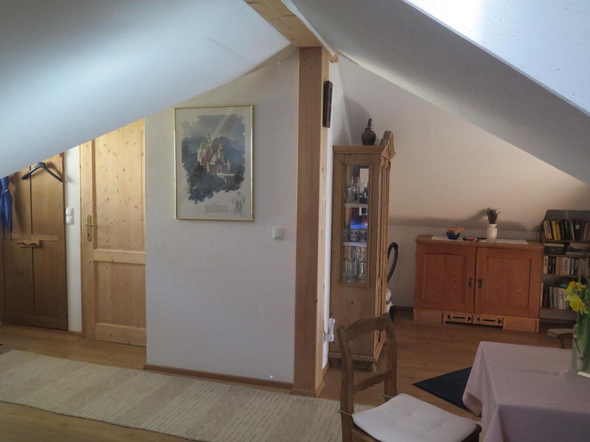 Landhaus Zirknitz Sankt Stefan ob Stainz エクステリア 写真