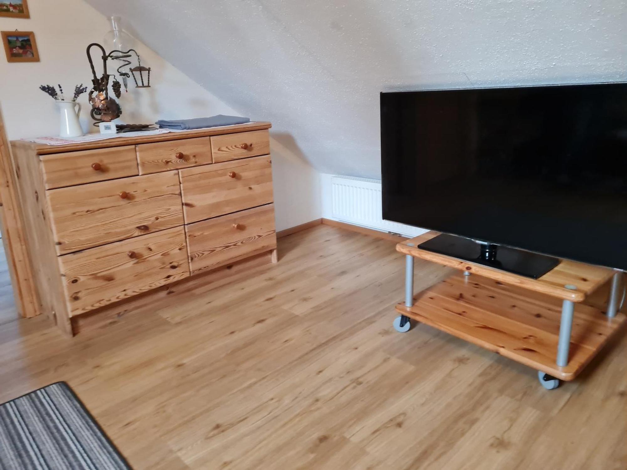 Landhaus Zirknitz Sankt Stefan ob Stainz エクステリア 写真