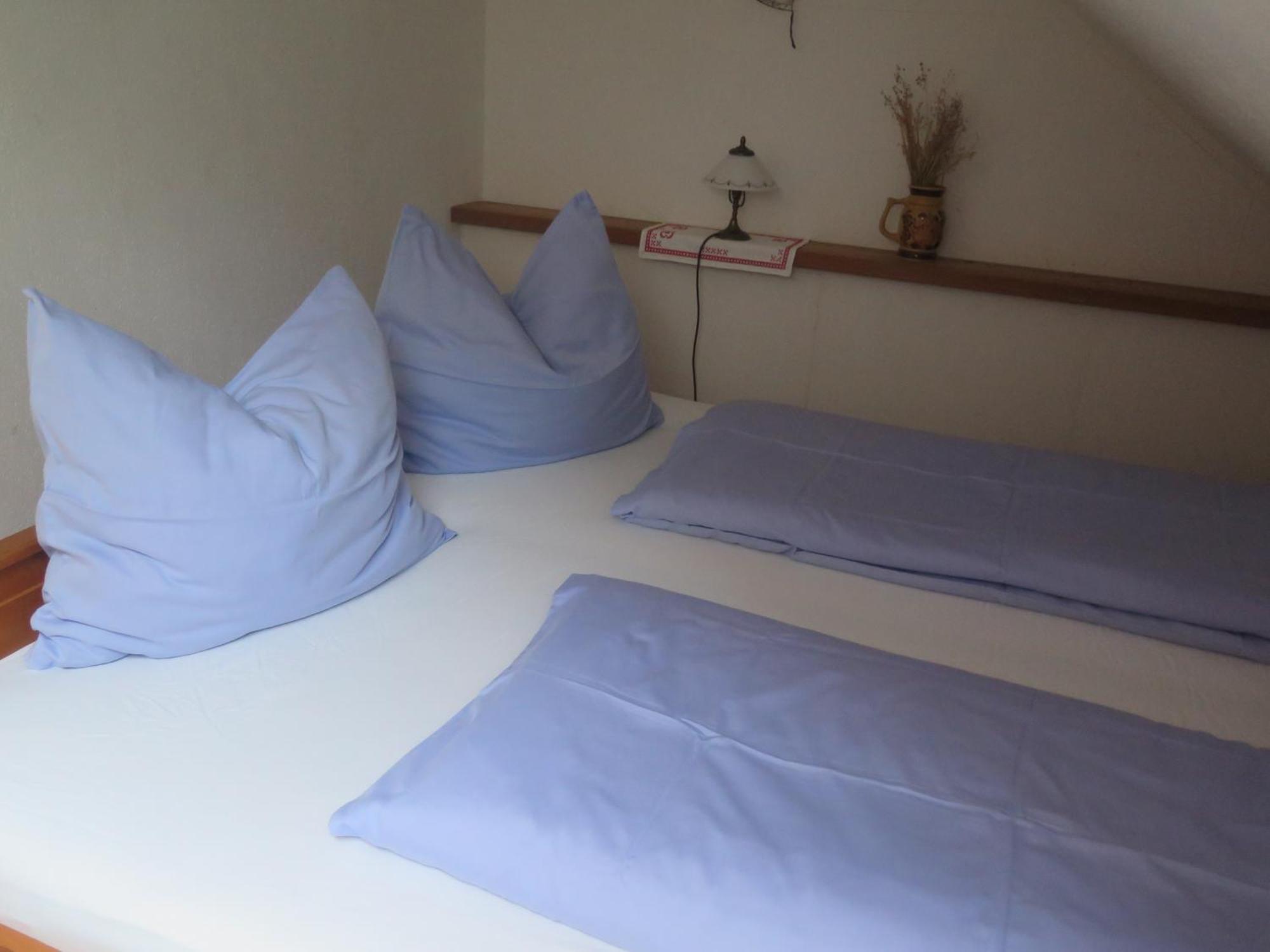 Landhaus Zirknitz Sankt Stefan ob Stainz エクステリア 写真