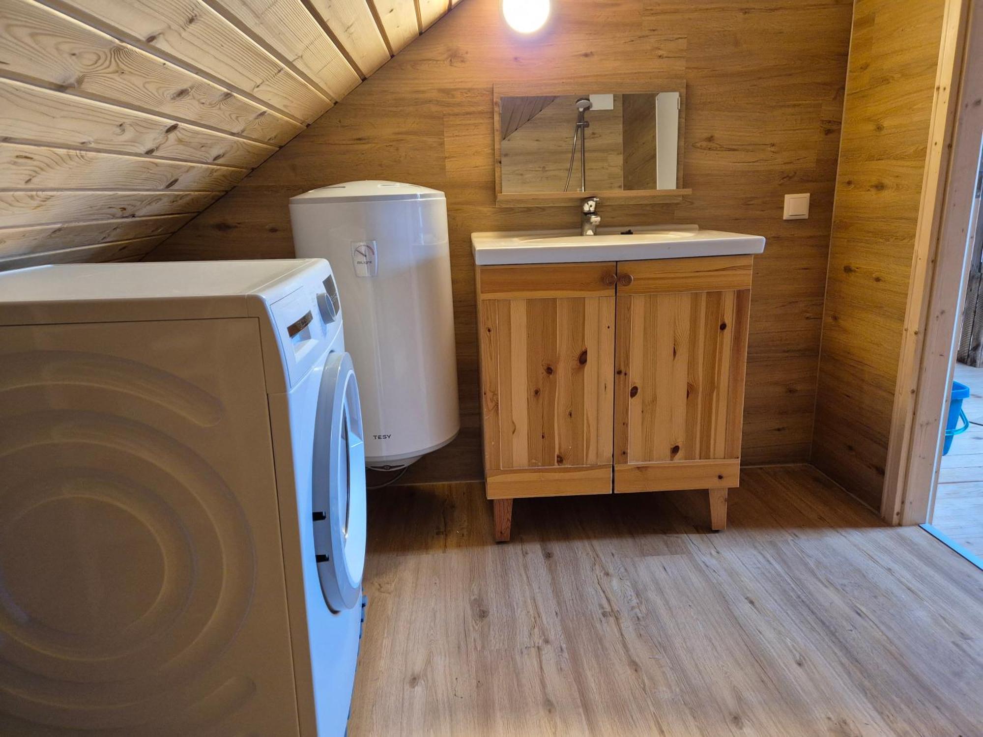 Landhaus Zirknitz Sankt Stefan ob Stainz エクステリア 写真